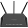 Рутер NETGEAR Nighthawk RS400 Cybersecurity