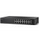 Cisco SF110-16 16-Port 10/100 Switch