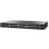 SG300-28SFP 28-port Gigabit SFP Managed Switch