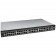 Мрежов суич CISCO SG250