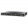 CISCO SG 300-52MP 52-port Managed