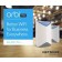 Рутер NETGEAR Orbi Pro Router + Orbi Pro Satellite