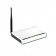 Tenda 3G611R Plus Wireless N150 3G