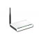 Tenda 3G611R Plus Wireless N150 3G