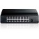 Switch TP-Link TL-SF1016D