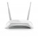 Рутер TP-LINK TL-MR3420 3G Wireless N