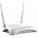 Рутер TP-LINK TL-MR3420 3G Wireless N