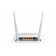 Рутер TP-LINK TL-MR3420 3G Wireless N