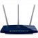 TP-Link TL-WR1043ND