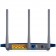 TP-Link TL-WR1043ND