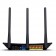 Рутер TP-LINK TL-WR940N, 2,4GHz Wireless N 450Mbps, 5-port