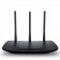 Рутер TP-LINK TL-WR940N, 2,4GHz Wireless N 450Mbps, 5-port