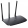 Рутер TP-LINK TL-WR941ND Wireless N 450Mbps 