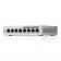Мрежов суич UBIQUITI 8 Port Gigabit, POE+ US-8-60W-5