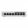 Мрежов суич UBIQUITI 8 Port Gigabit, POE+ US-8-60W-5