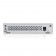 Мрежов суич UBIQUITI 8 Port Gigabit, POE+ US-8-60W-5