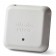 Cisco WAP150 Wireless-AC/N Dual Radio Access Point with PoE