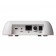 Cisco WAP150 Wireless-AC/N Dual Radio Access Point with PoE