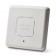 Cisco WAP571 Wireless-AC/N Premium Dual Radio Access Point with PoE (EU)