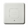 Cisco WAP571 Wireless-AC/N Premium Dual Radio Access Point with PoE (EU)