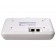 Cisco WAP571 Wireless-AC/N Premium Dual Radio Access Point with PoE (EU)