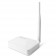 Wireless Рутер LB-Link BL-WR1000 150Mbps 5dBi с 1 антена 