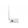 Wireless Рутер LB-Link BL-WR1000 150Mbps 5dBi с 1 антена 