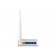 Wireless Рутер LB-Link BL-WR1000 150Mbps 5dBi с 1 антена 