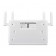 Wireless Рутер LB-Link BL-WR4300H 300M 500mw 5dBi с 4 антени 