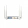 Wireless Рутер LB-Link BL-WR4300H 300M 500mw 5dBi с 4 антени 