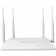 Wireless Рутер LB-Link BL-WR4300H 300M 500mw 5dBi с 4 антени 