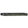 WS-C2960X-48TS-L
