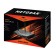Рутер NETGEAR Nighthawk Pro Gaming XR500