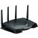 Рутер NETGEAR Nighthawk Pro Gaming XR500