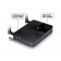 ZYXEL WAP3205V2 black безжичен N 5 в 1 Access Point, 300Mbps, 5dBi антени