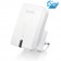 ZyXEL WRE6505, Wireless AC750 (802.11ac 750Mbps) Range Extender, Direcplug small size design, 1x 10/100Mbps LAN port, WPS button, WEP/WPA/WPA2