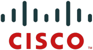 Cisco