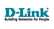 D-Link