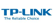 TP-Link